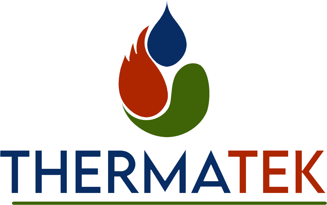 Logo-Thermatek