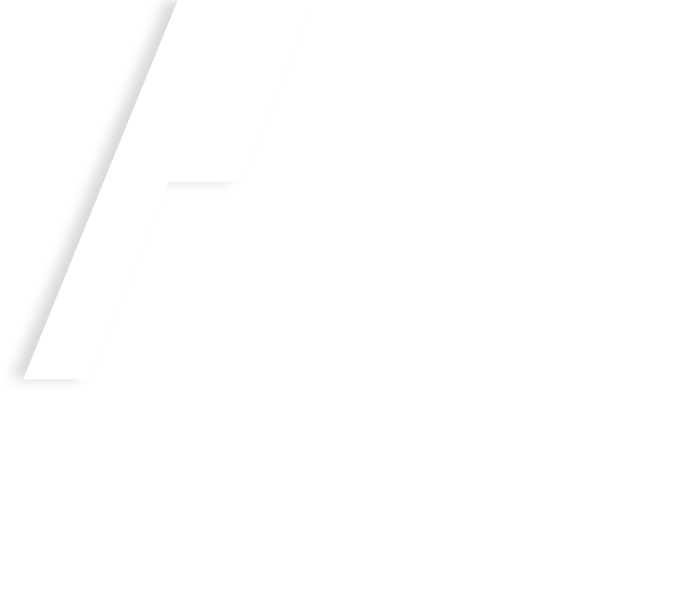 test-forme